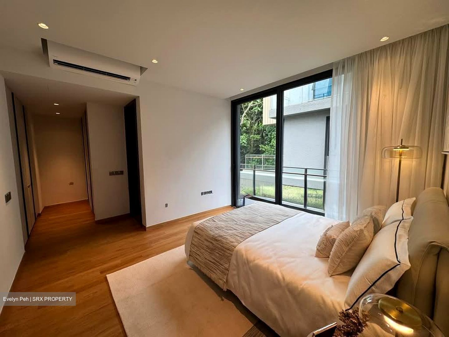 Greenbank Park (D21), Semi-Detached #598258271